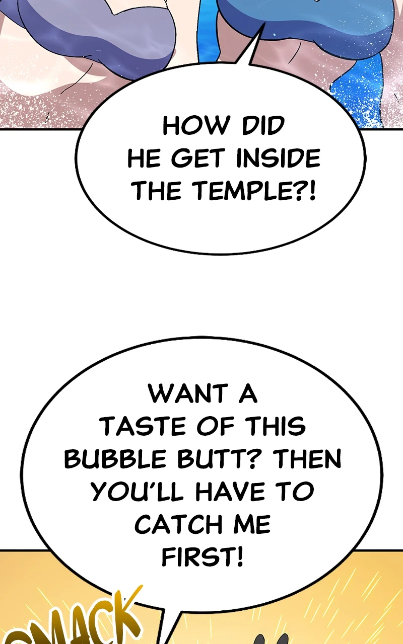 Page 57 of Chapter 26
