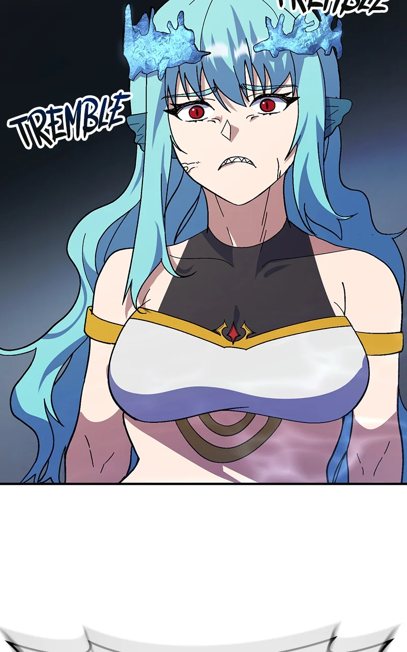 Page 59 of Chapter 26