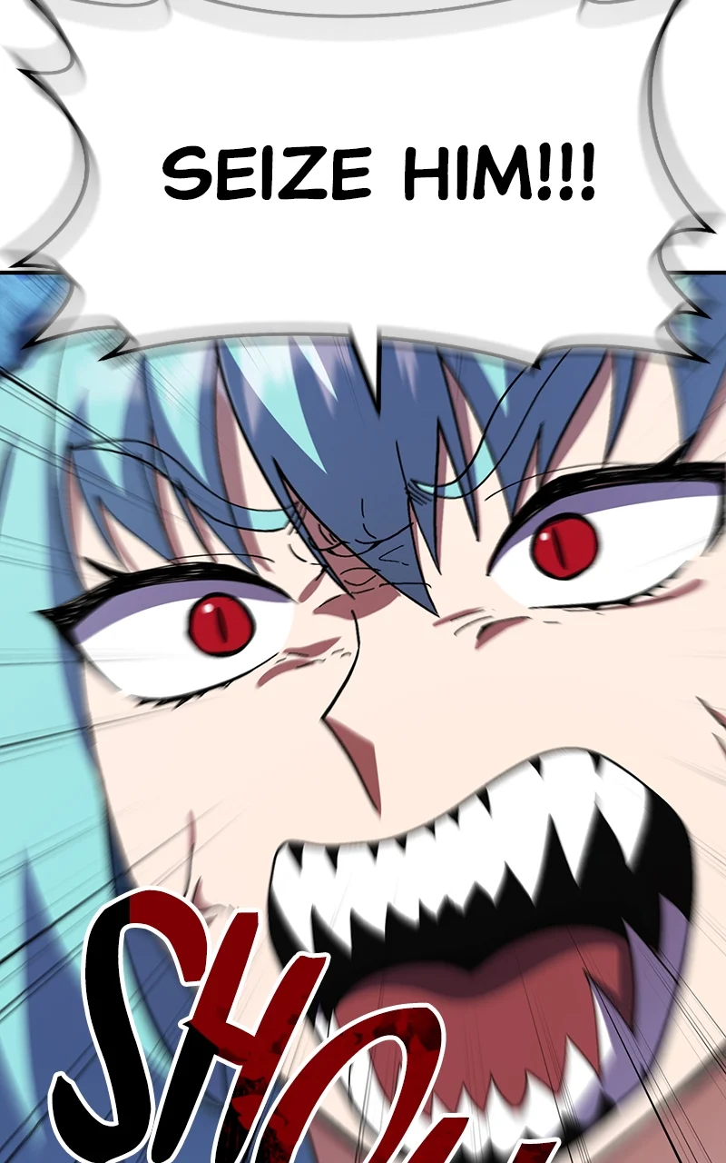 Page 60 of Chapter 26