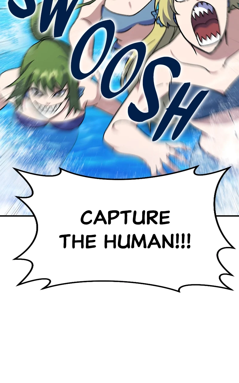 Page 62 of Chapter 26