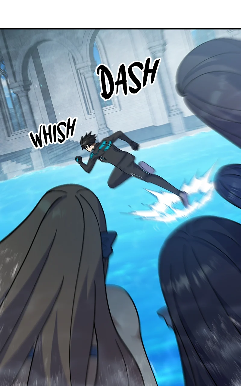 Page 63 of Chapter 26