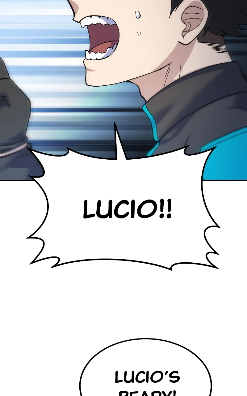 Page 65 of Chapter 26
