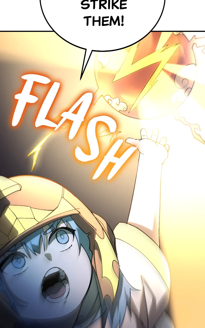 Page 68 of Chapter 26