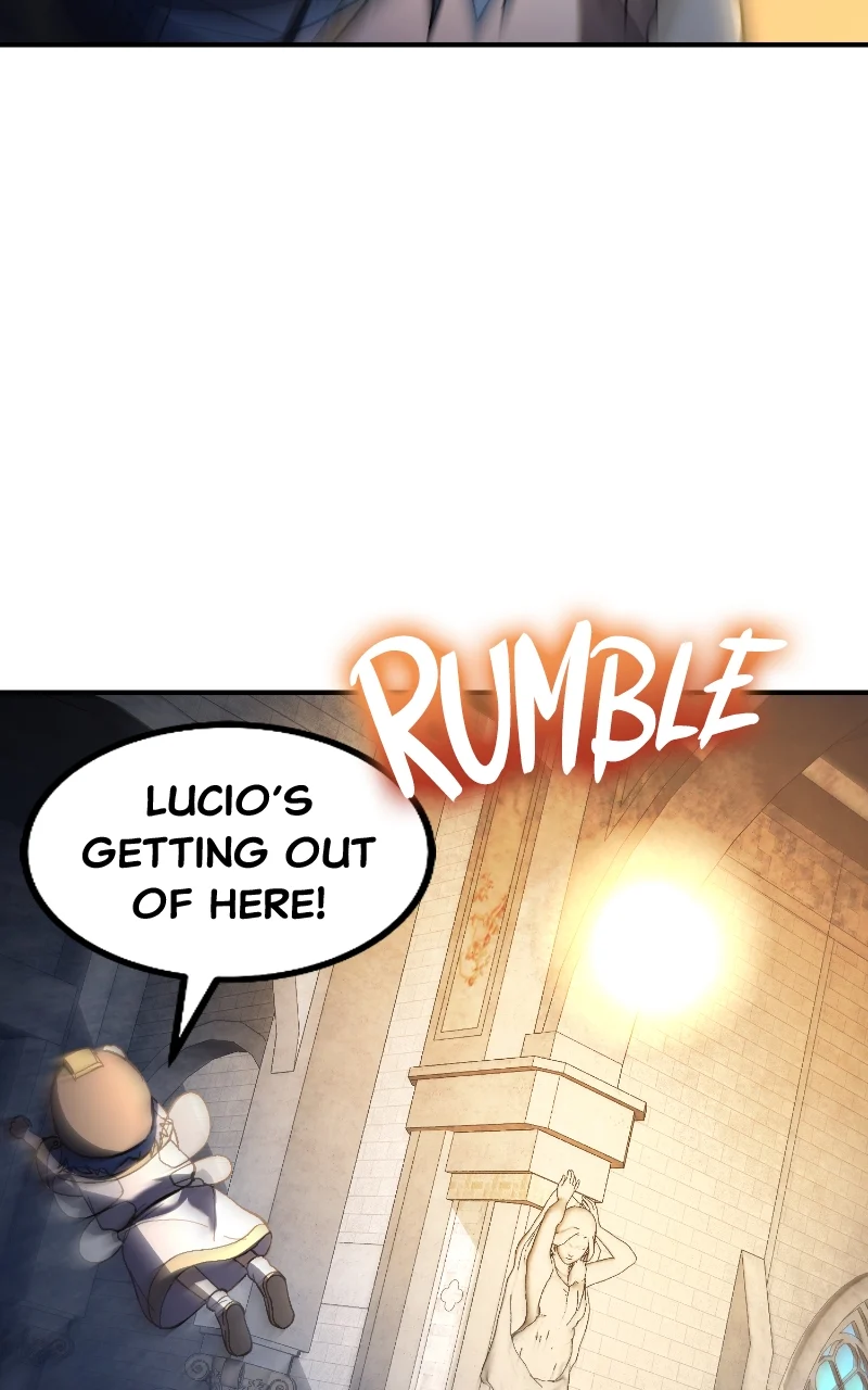 Page 69 of Chapter 26