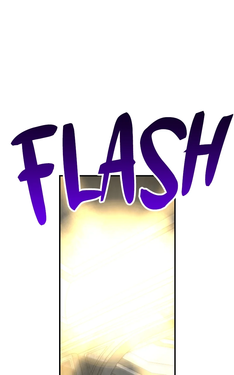 Page 71 of Chapter 26