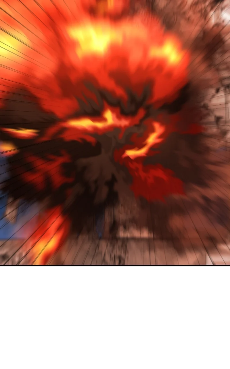 Page 73 of Chapter 26