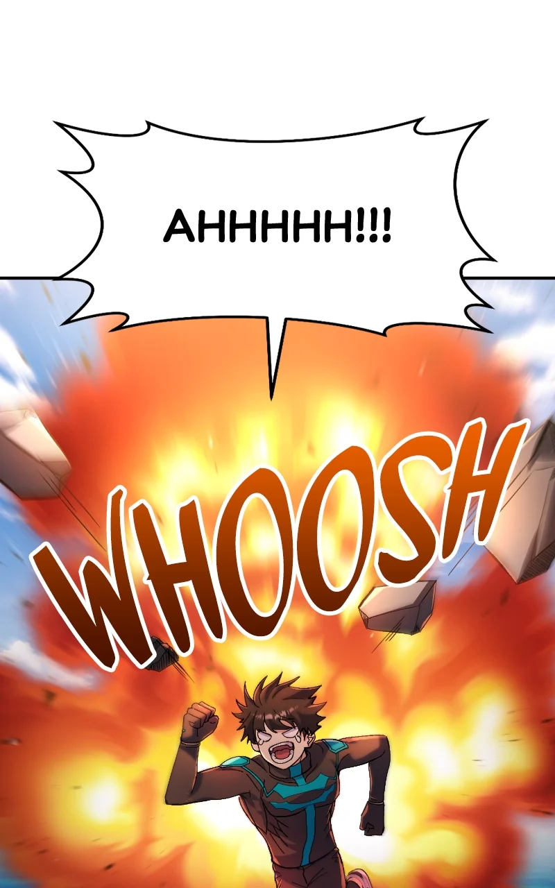 Page 74 of Chapter 26