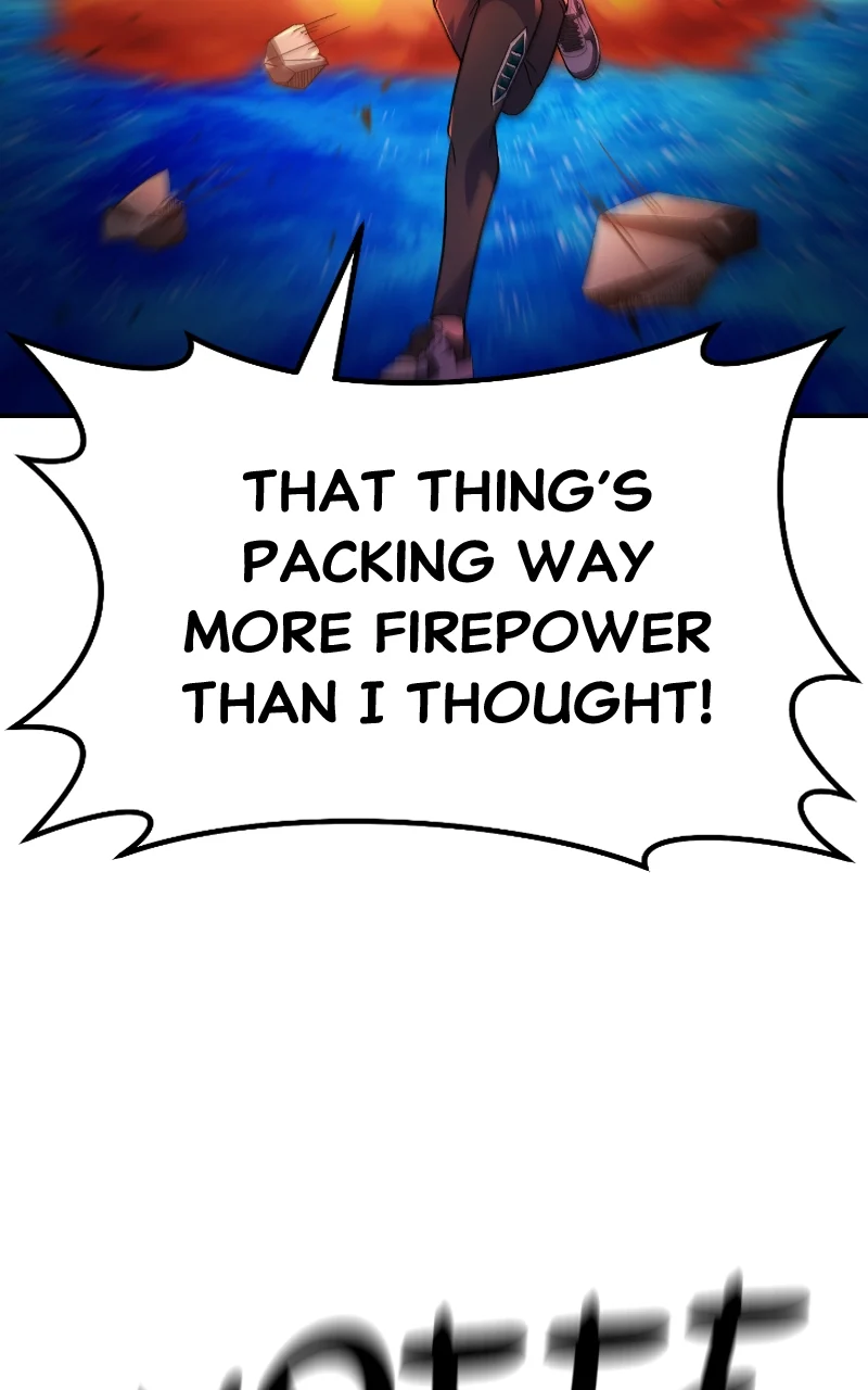 Page 75 of Chapter 26
