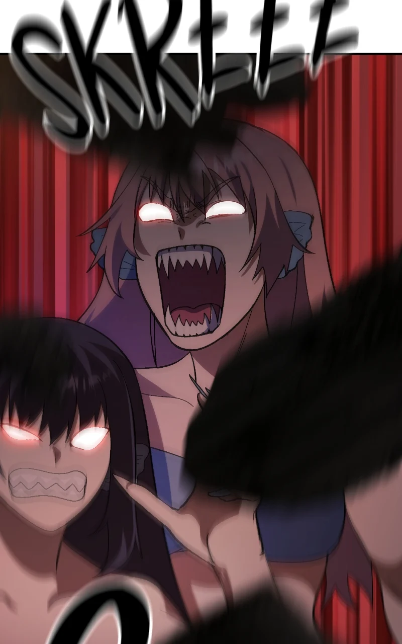 Page 76 of Chapter 26