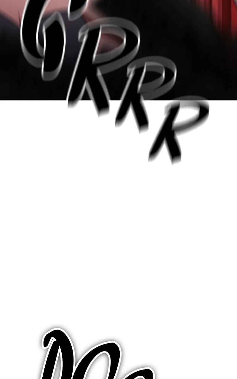 Page 77 of Chapter 26