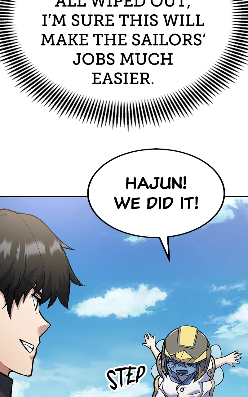 Page 80 of Chapter 26