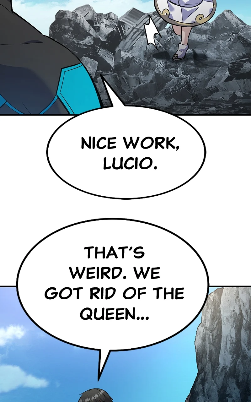 Page 81 of Chapter 26