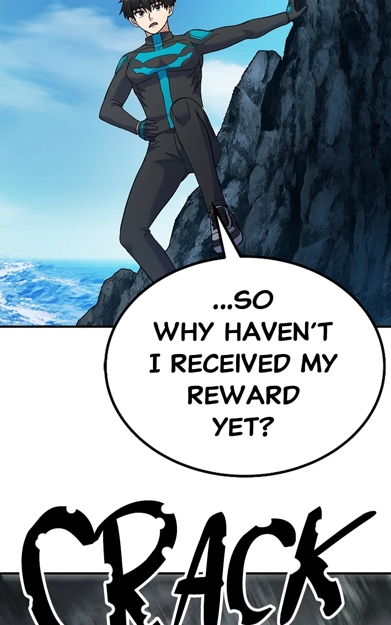 Page 82 of Chapter 26