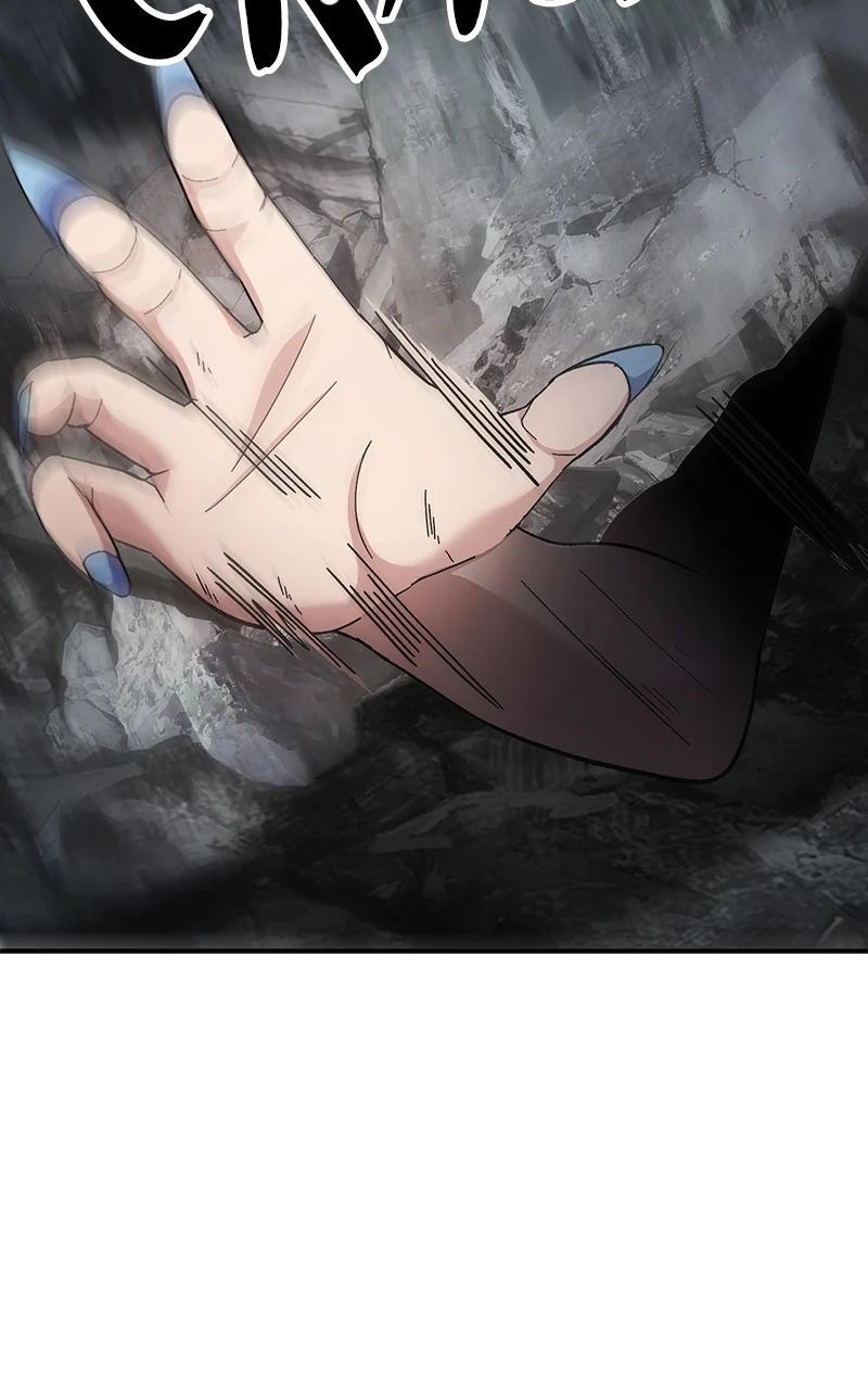 Page 83 of Chapter 26