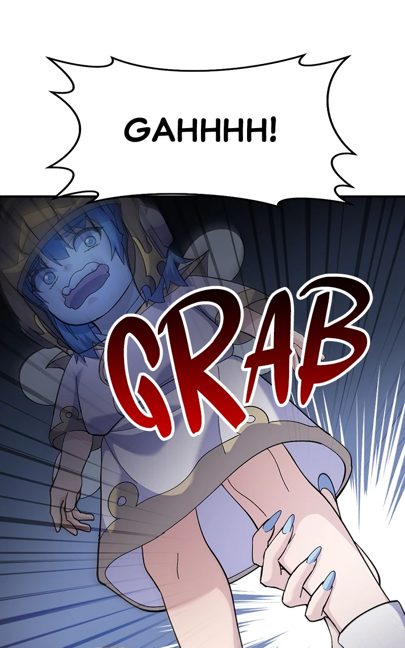 Page 84 of Chapter 26