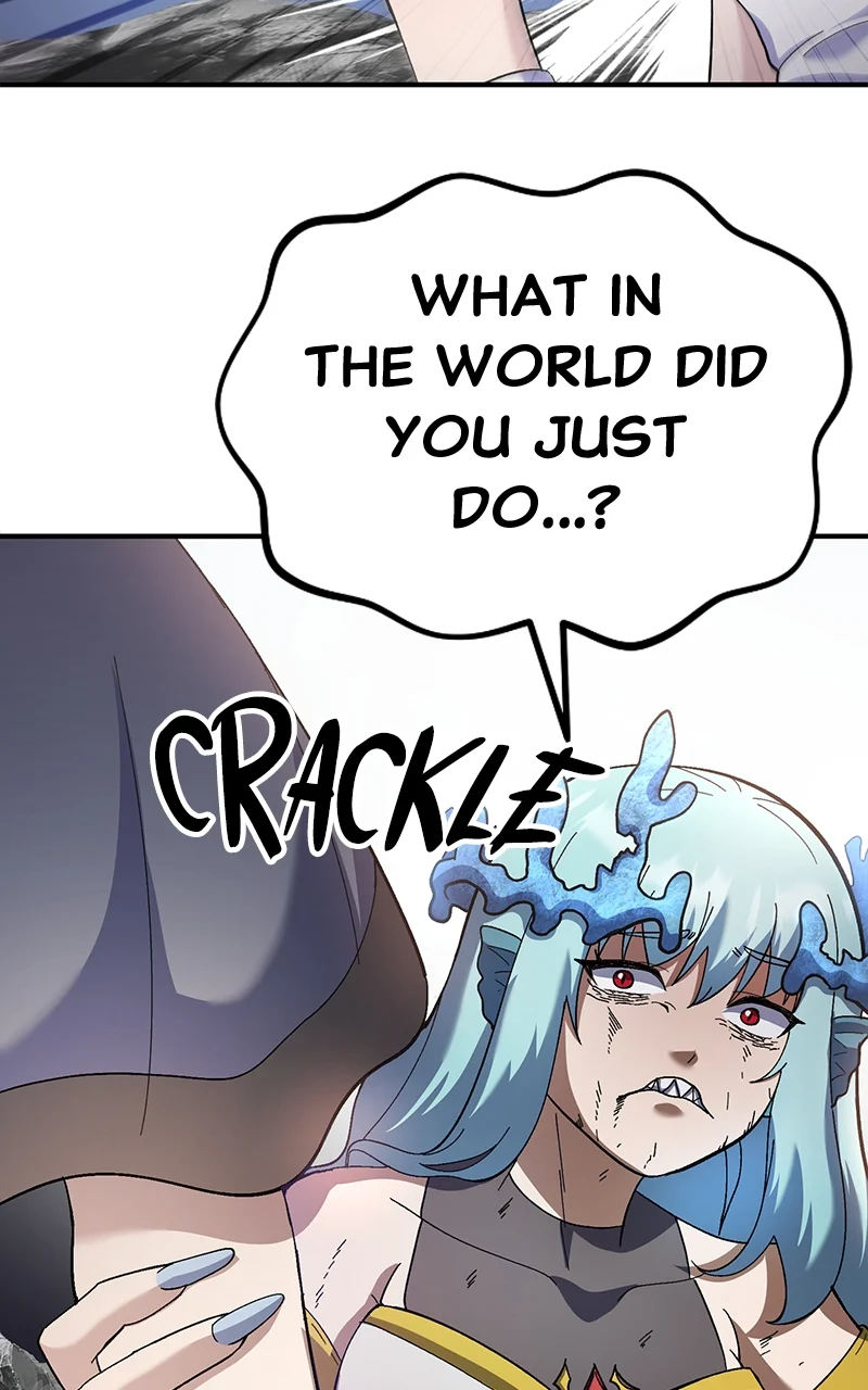 Page 85 of Chapter 26