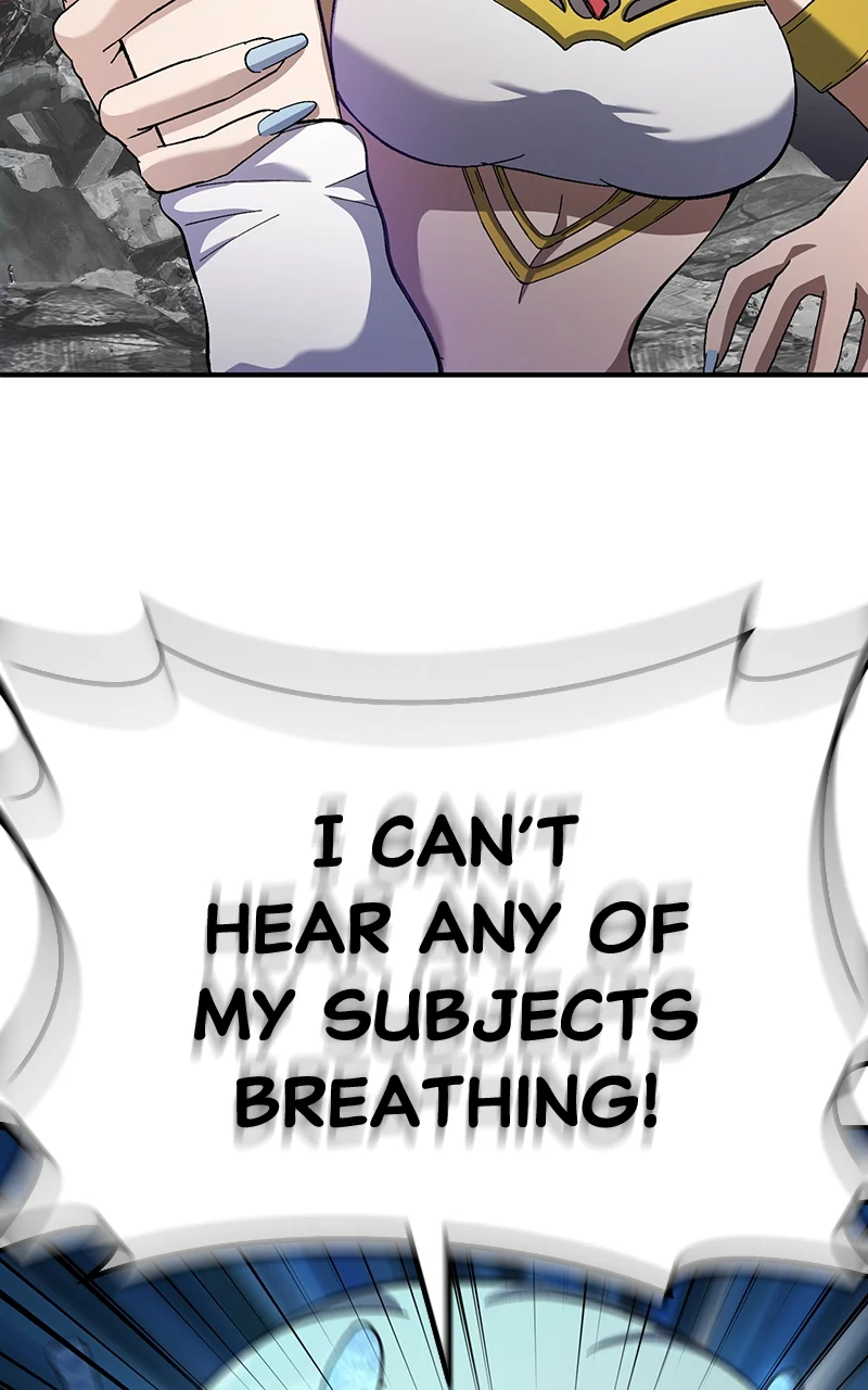Page 86 of Chapter 26