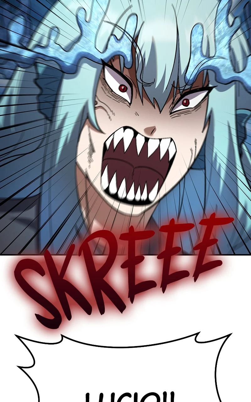 Page 87 of Chapter 26