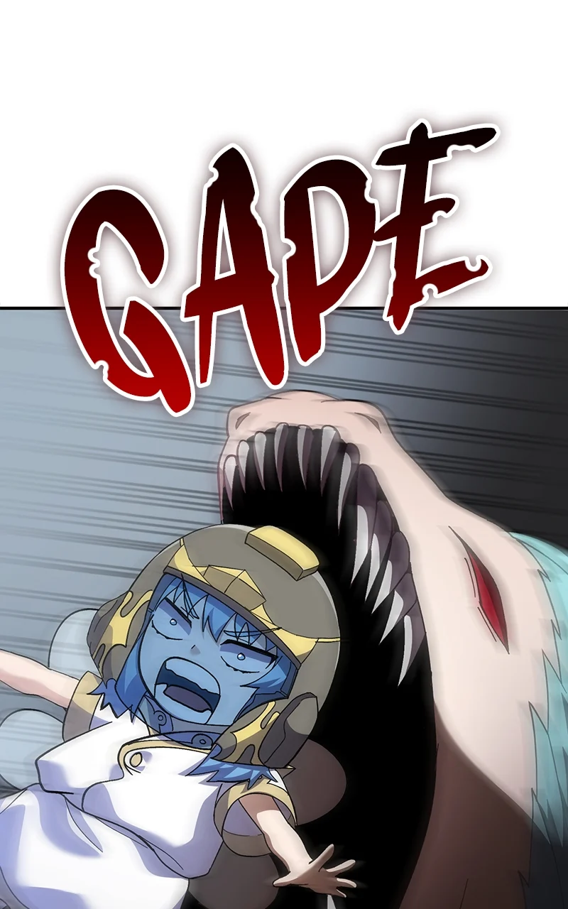 Page 89 of Chapter 26