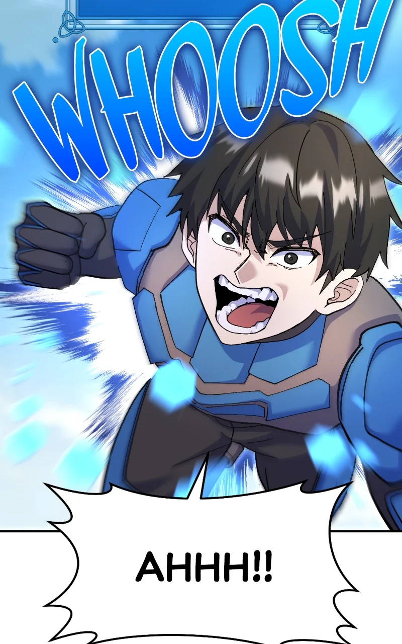 Page 93 of Chapter 26