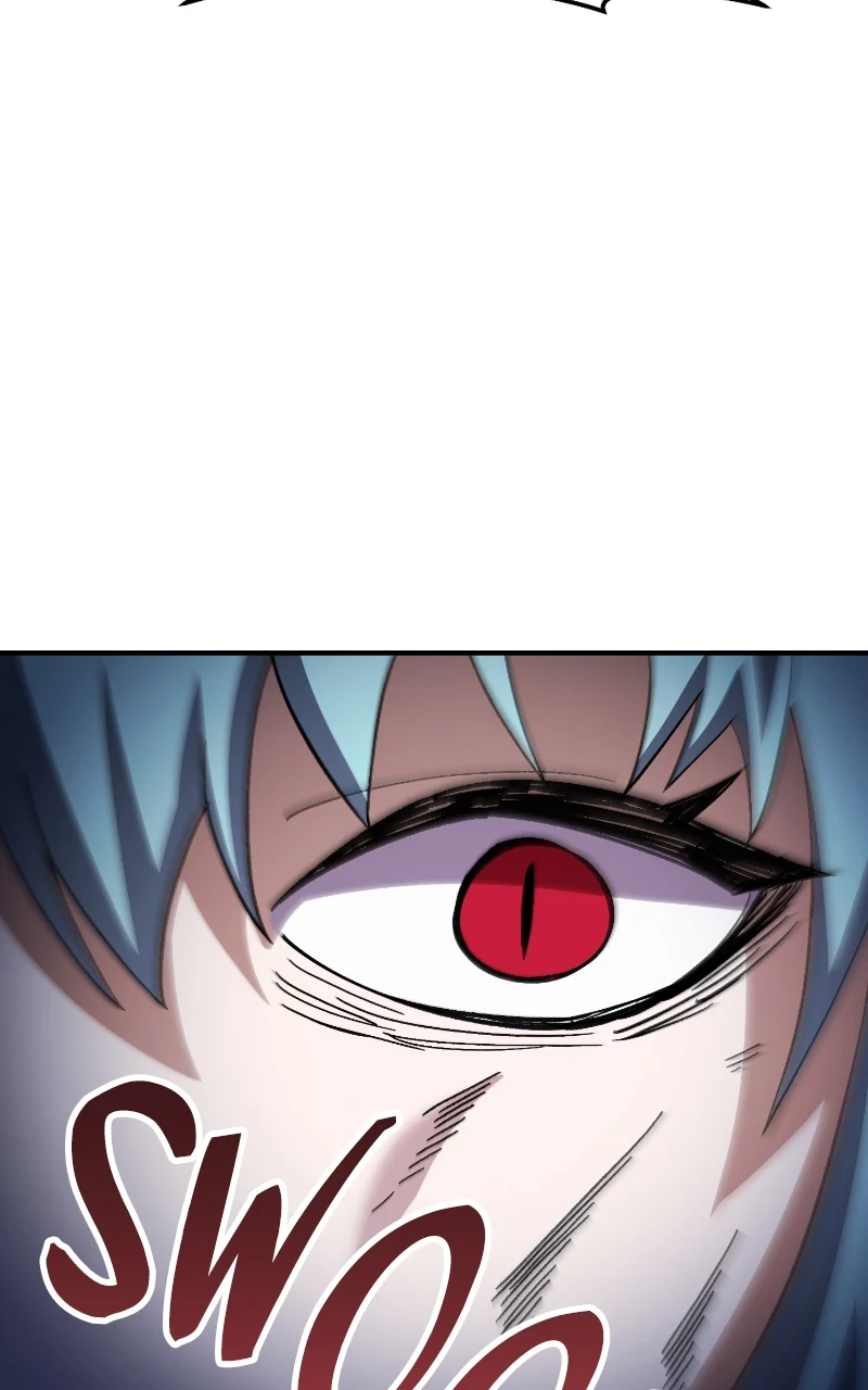 Page 94 of Chapter 26