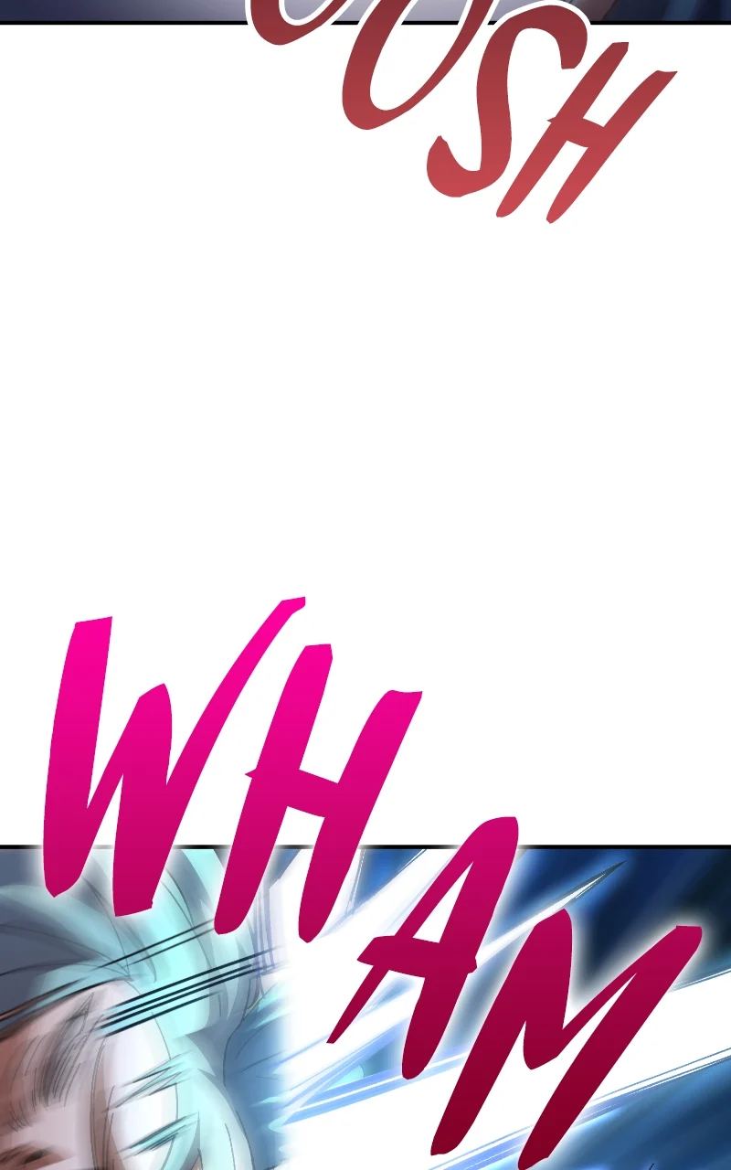 Page 95 of Chapter 26