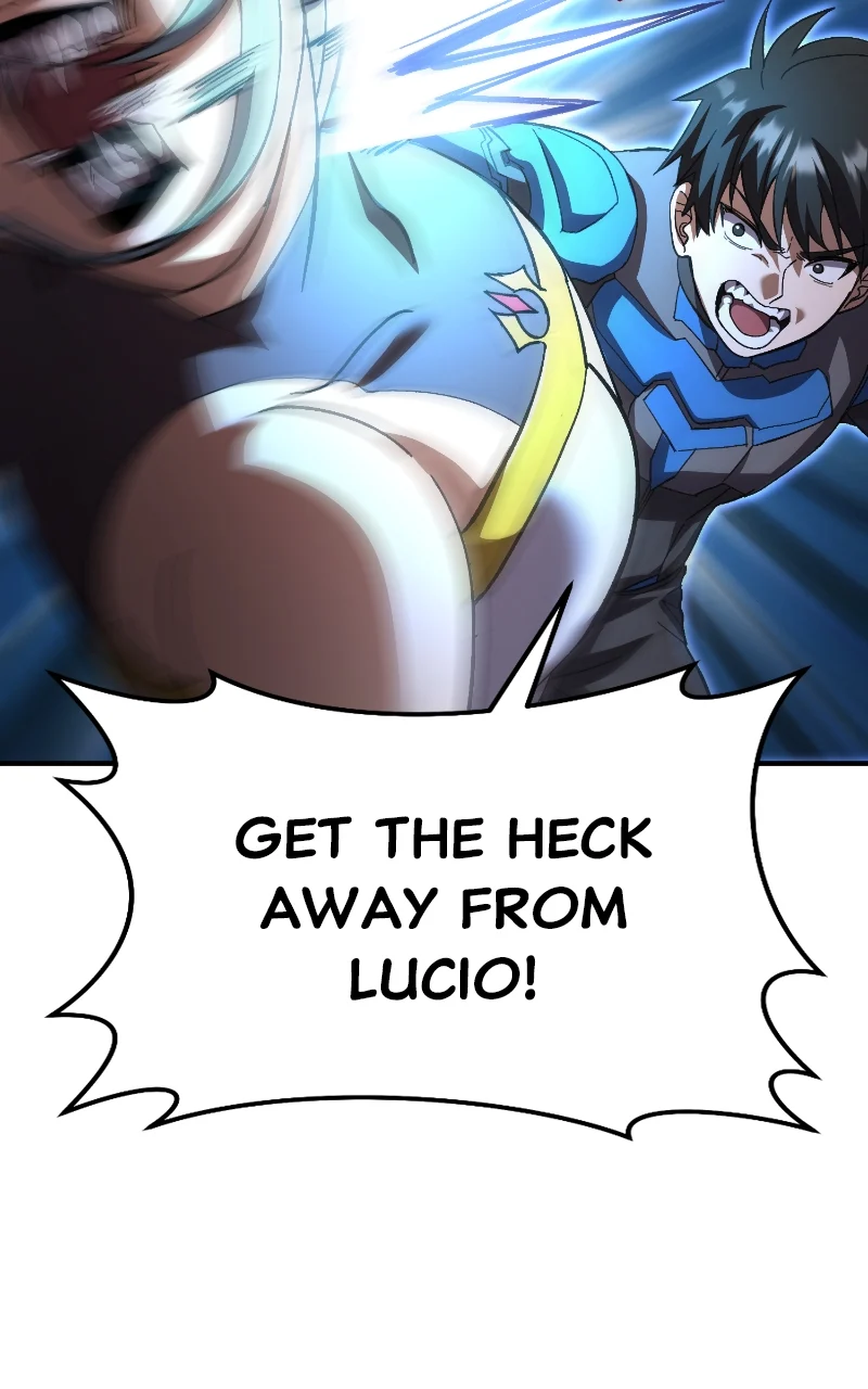 Page 96 of Chapter 26