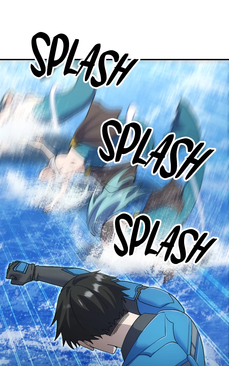 Page 97 of Chapter 26