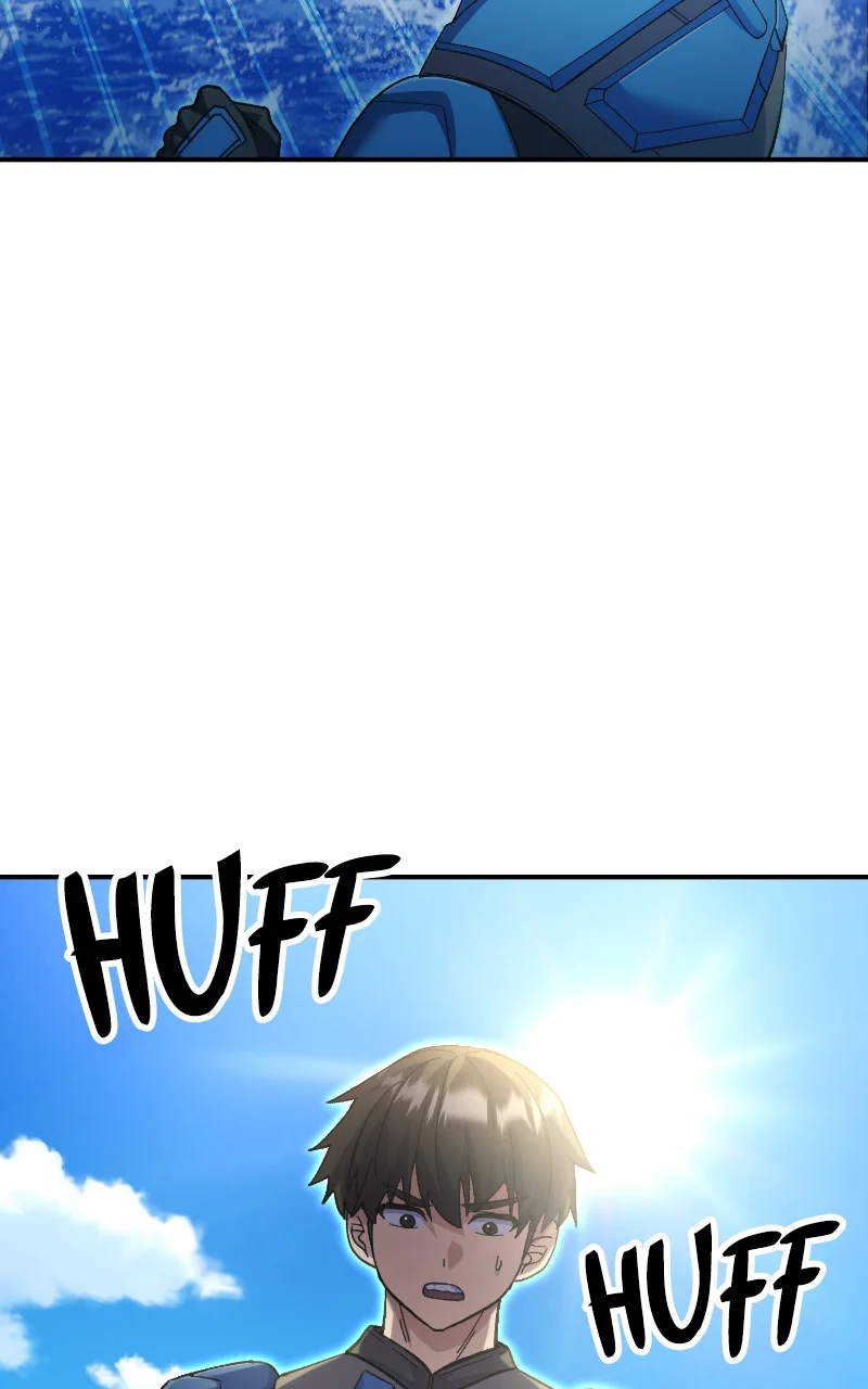 Page 98 of Chapter 26