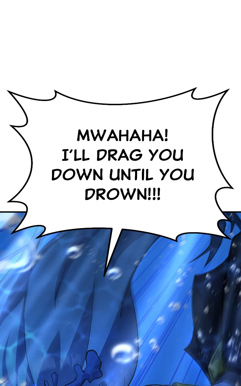 Page 4 of Chapter 27