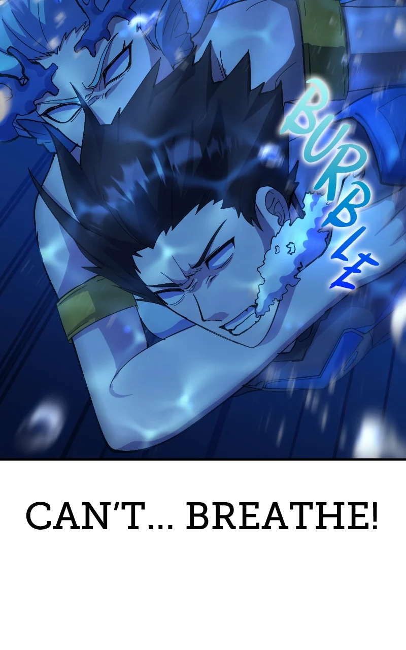 Page 5 of Chapter 27