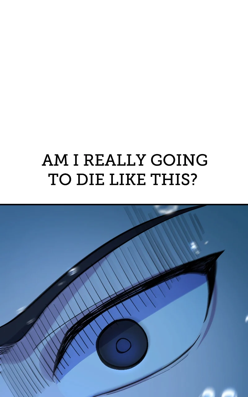 Page 6 of Chapter 27