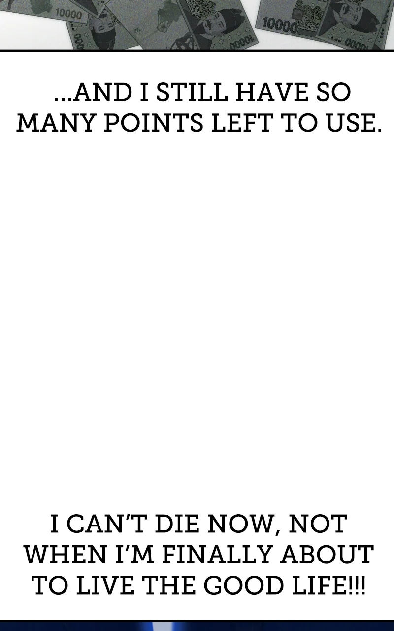 Page 10 of Chapter 27