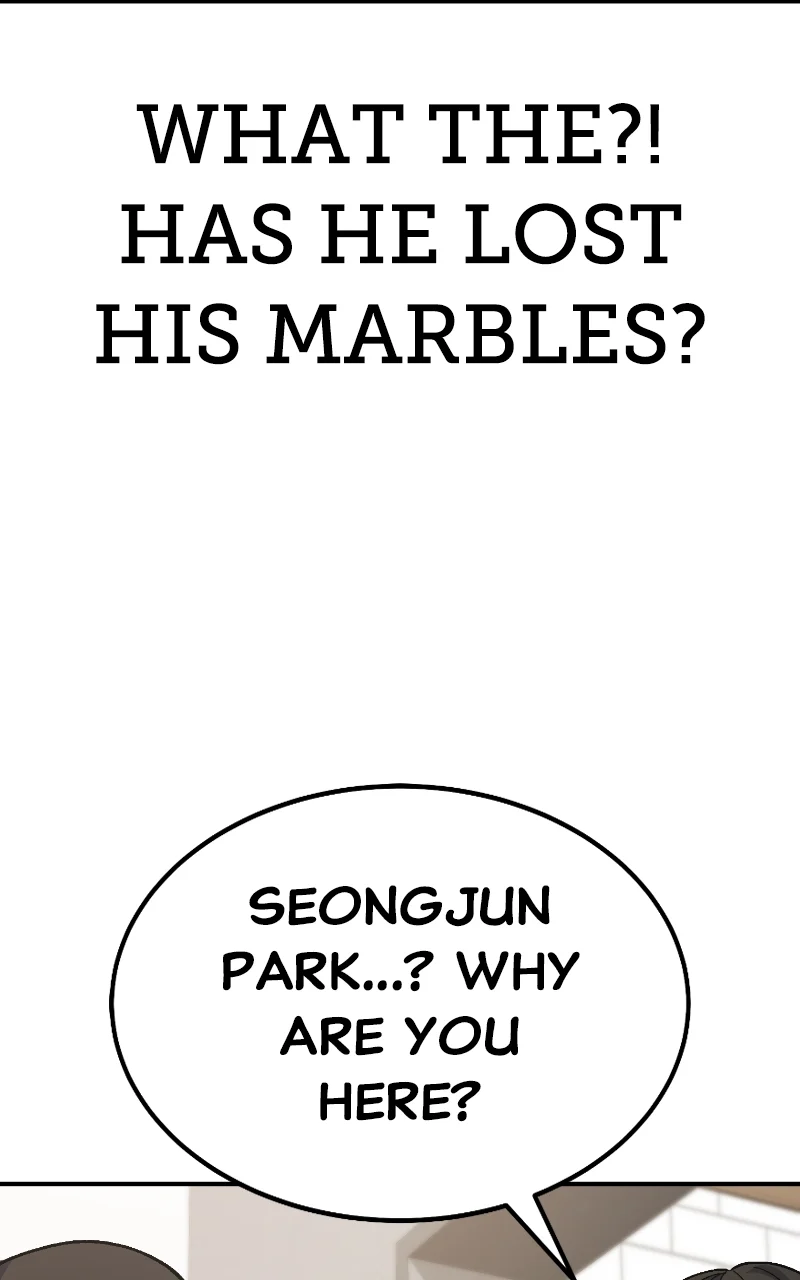 Page 102 of Chapter 27