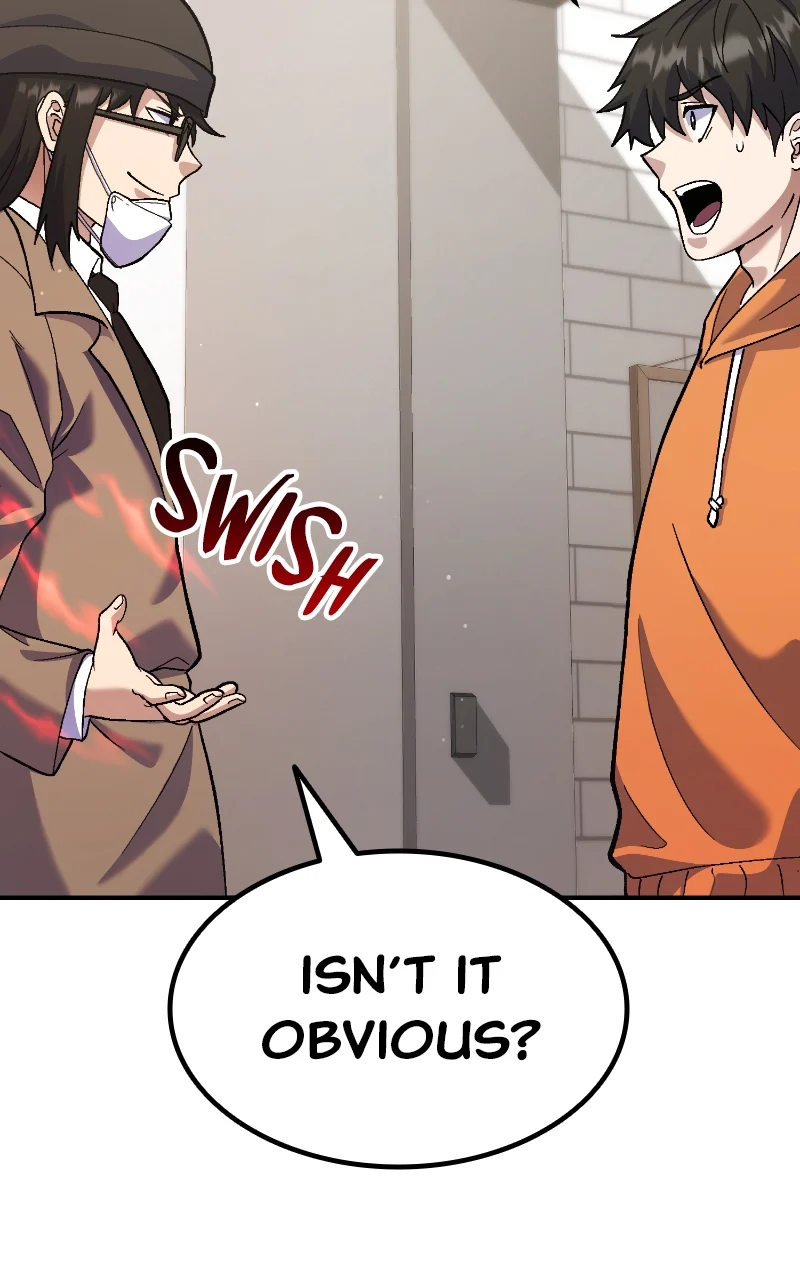 Page 103 of Chapter 27