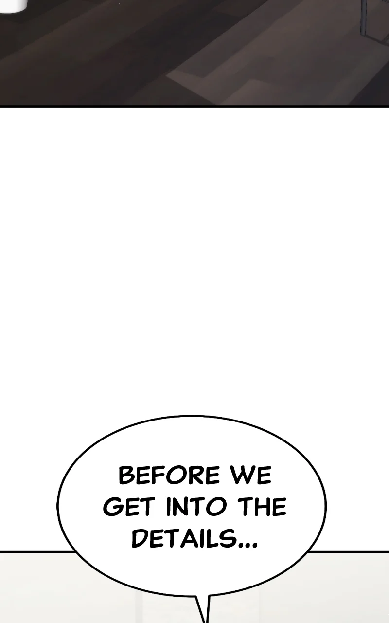 Page 108 of Chapter 27