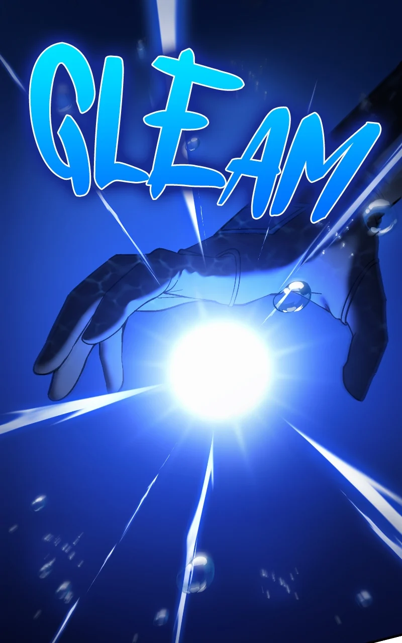 Page 11 of Chapter 27
