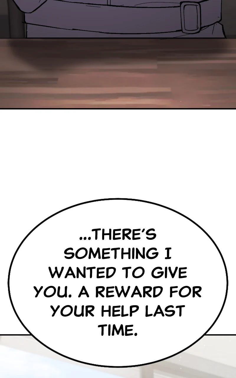 Page 110 of Chapter 27