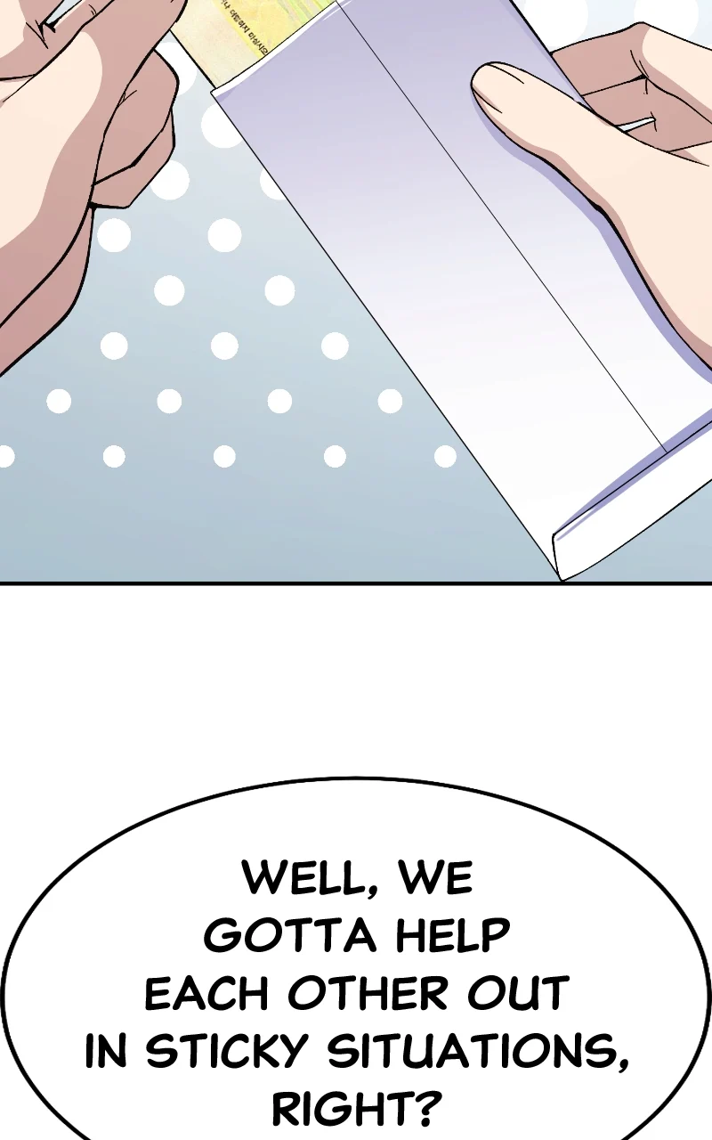Page 113 of Chapter 27