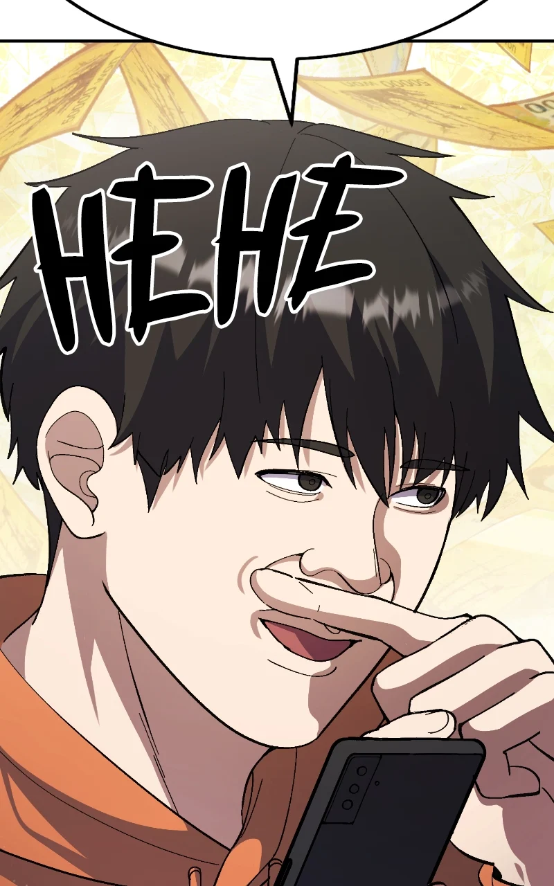 Page 114 of Chapter 27