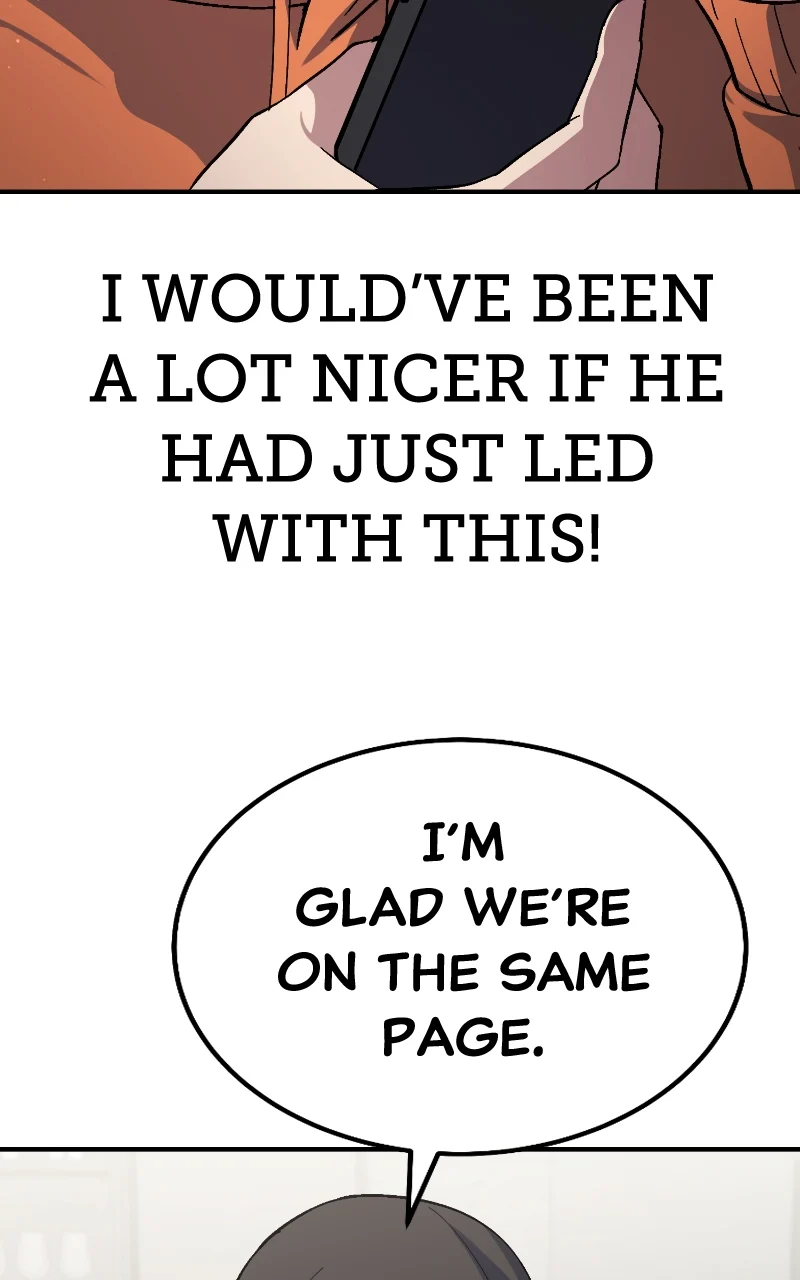 Page 115 of Chapter 27