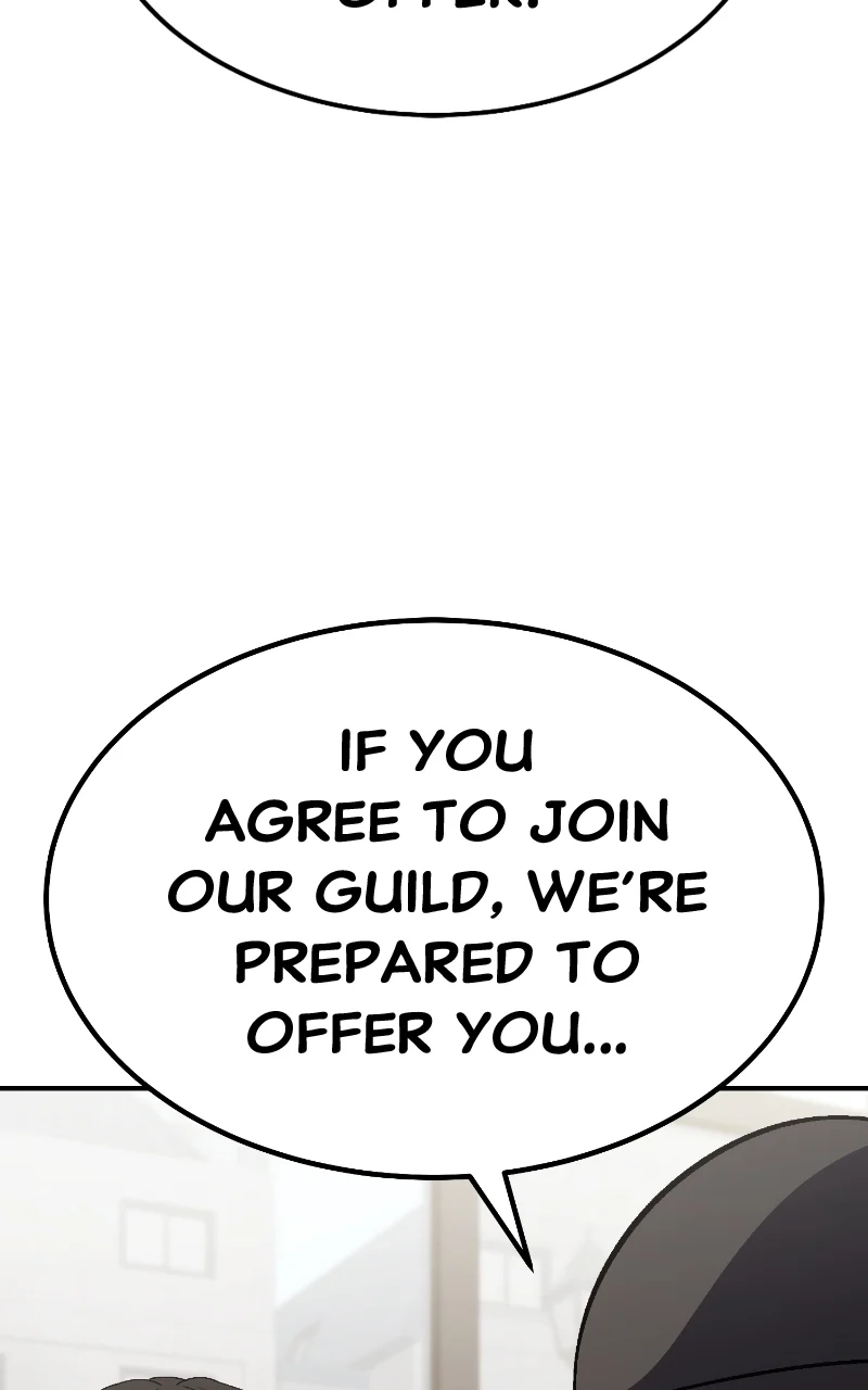 Page 117 of Chapter 27