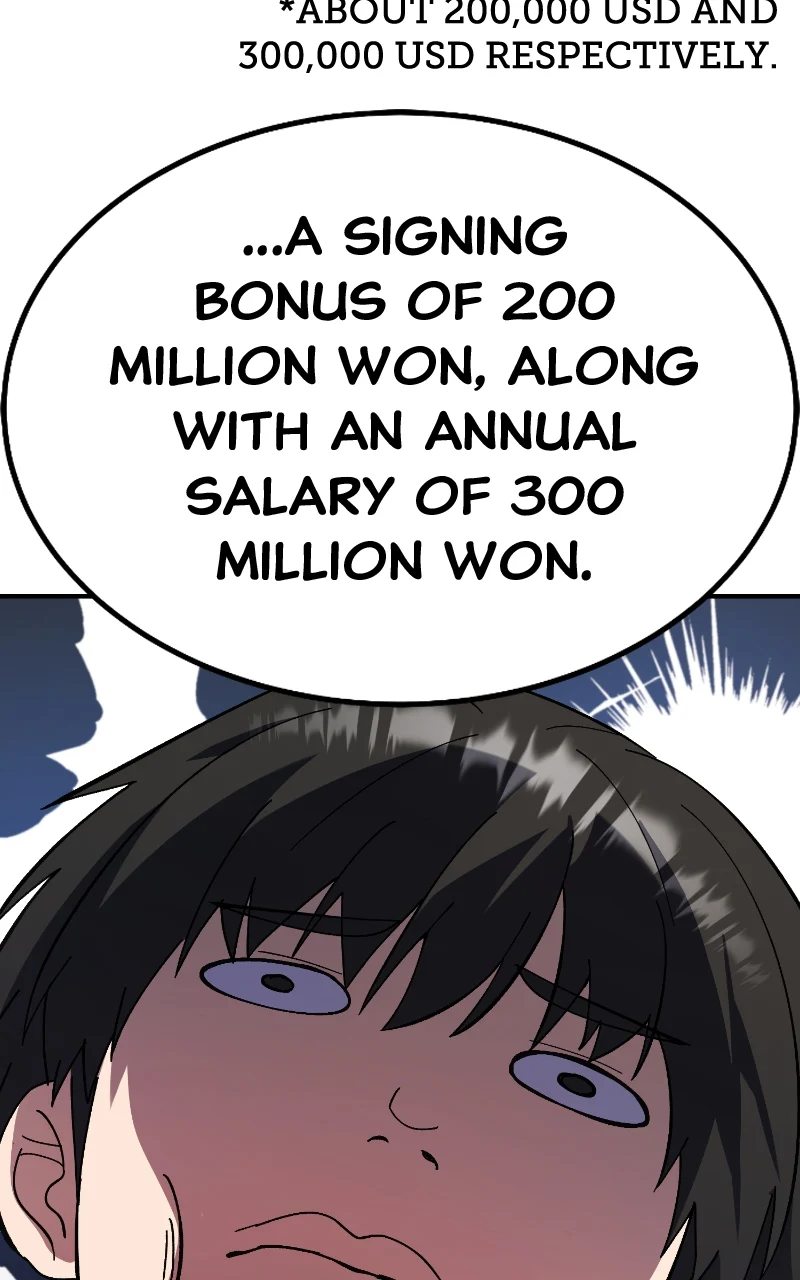 Page 119 of Chapter 27