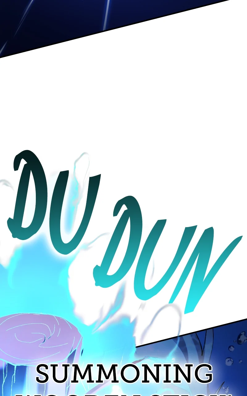 Page 12 of Chapter 27