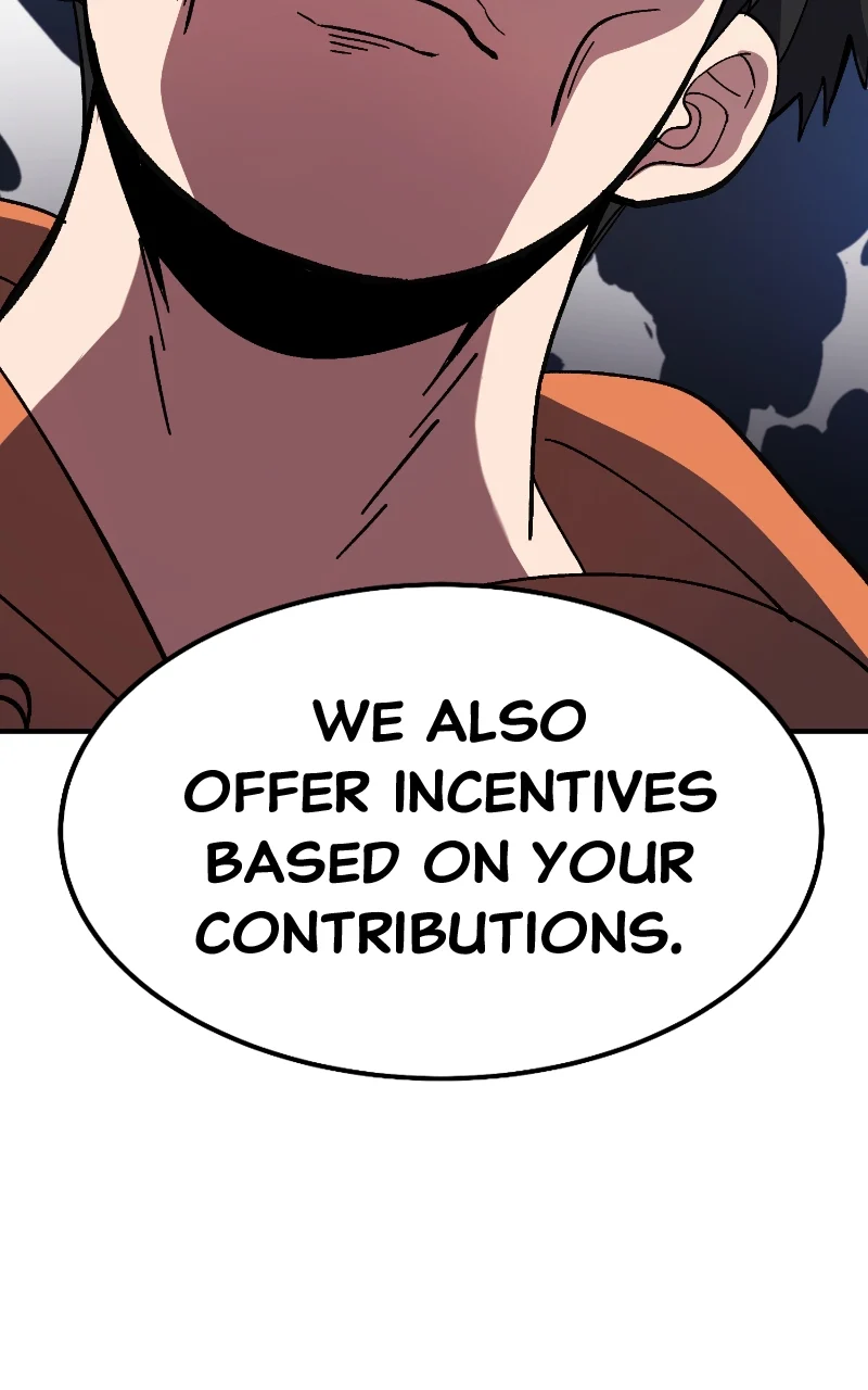 Page 120 of Chapter 27