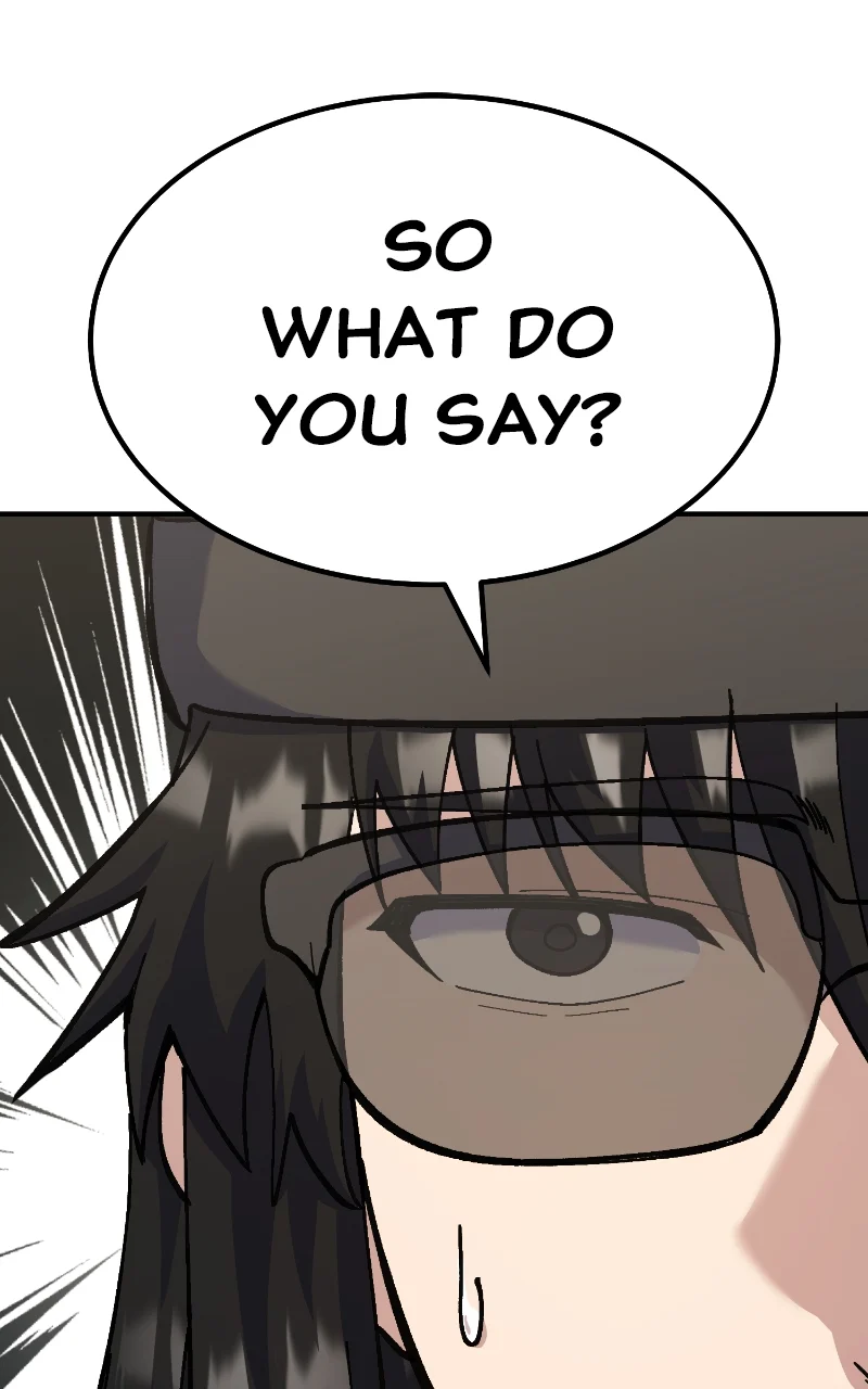 Page 121 of Chapter 27
