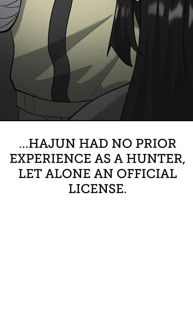 Page 124 of Chapter 27