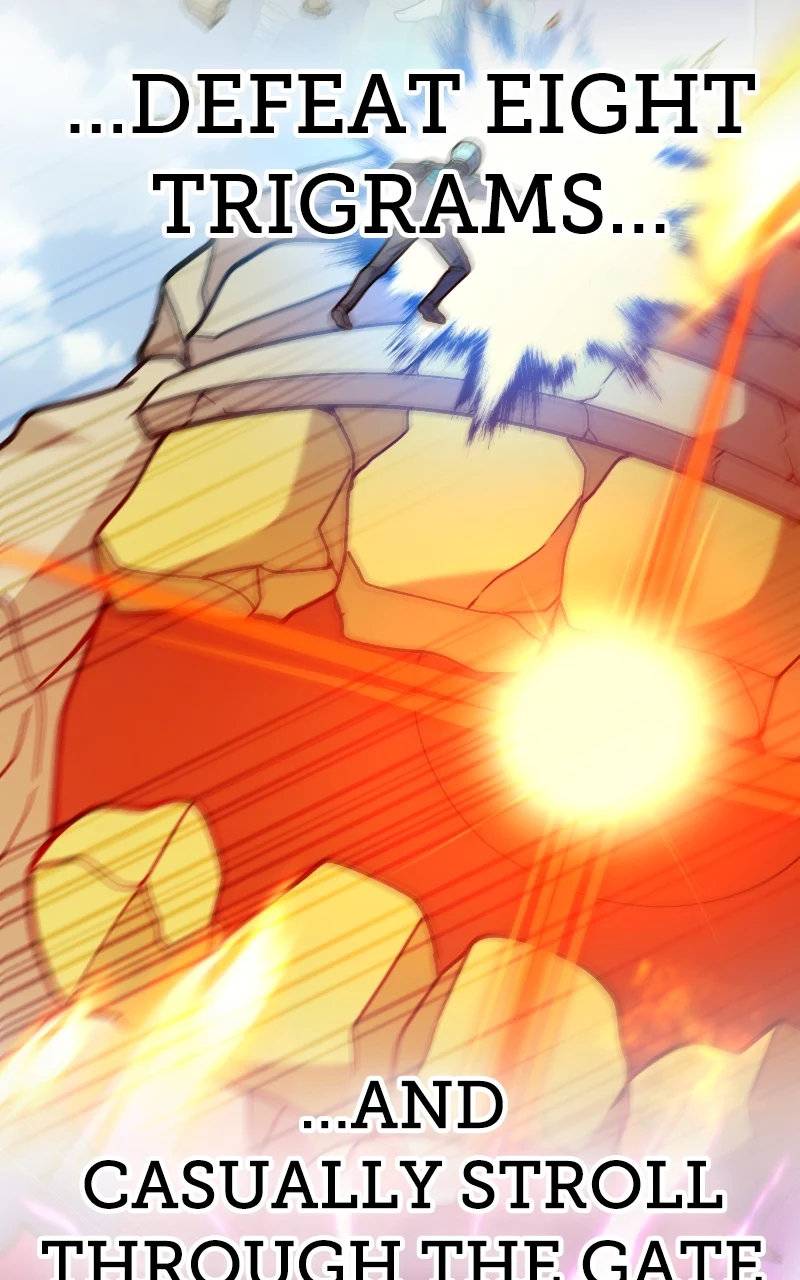 Page 126 of Chapter 27