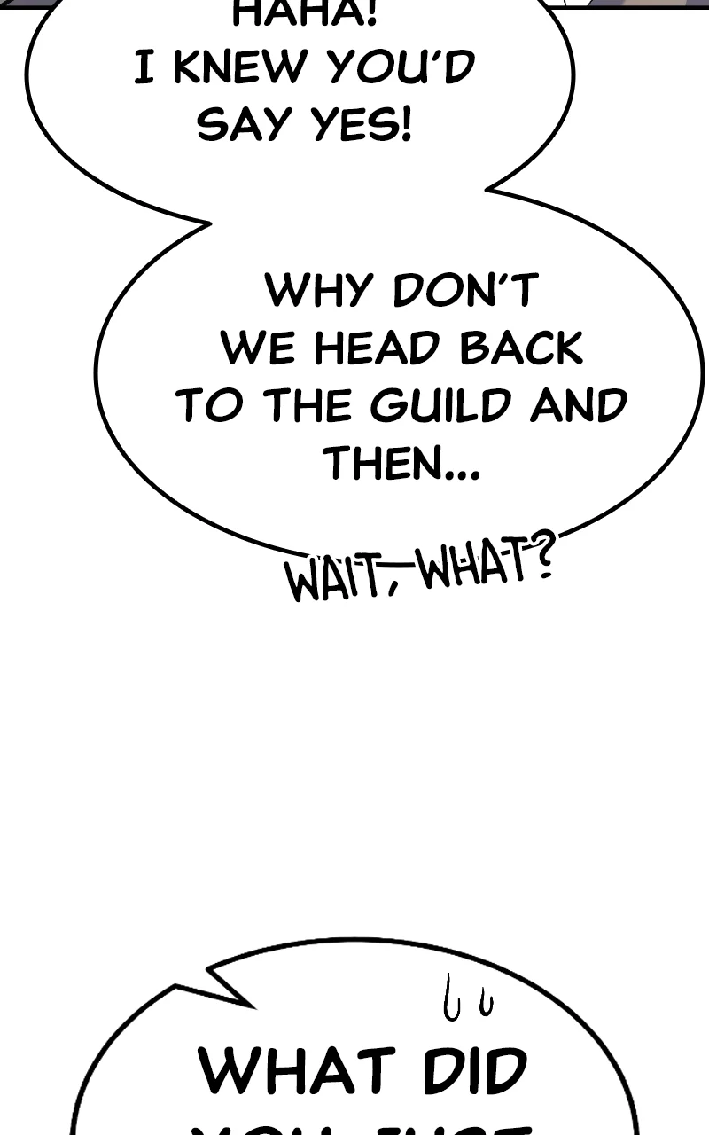 Page 132 of Chapter 27