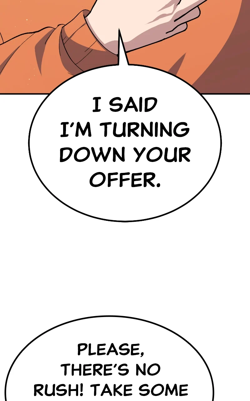 Page 134 of Chapter 27